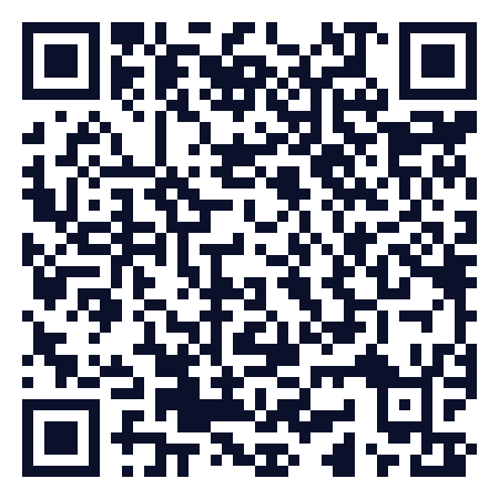 QR code linking to the full Electrical procedure set