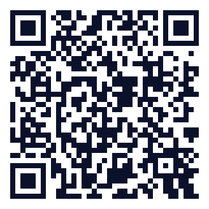 QR code linking to the full HVAC procedure set