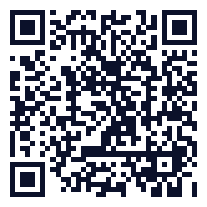 QR code linking to the full Plumbing procedure set
